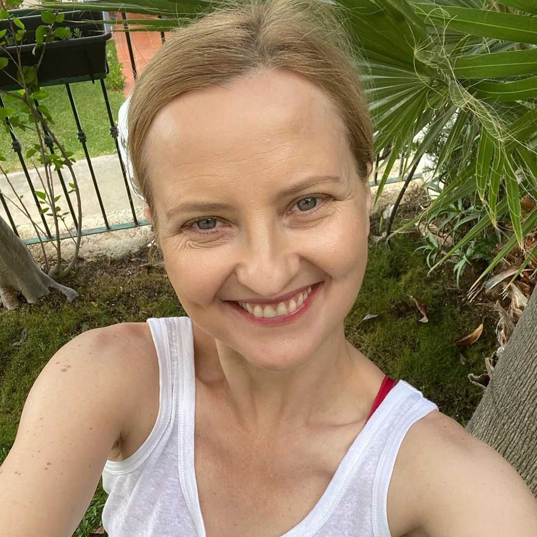 Izabela Kuna