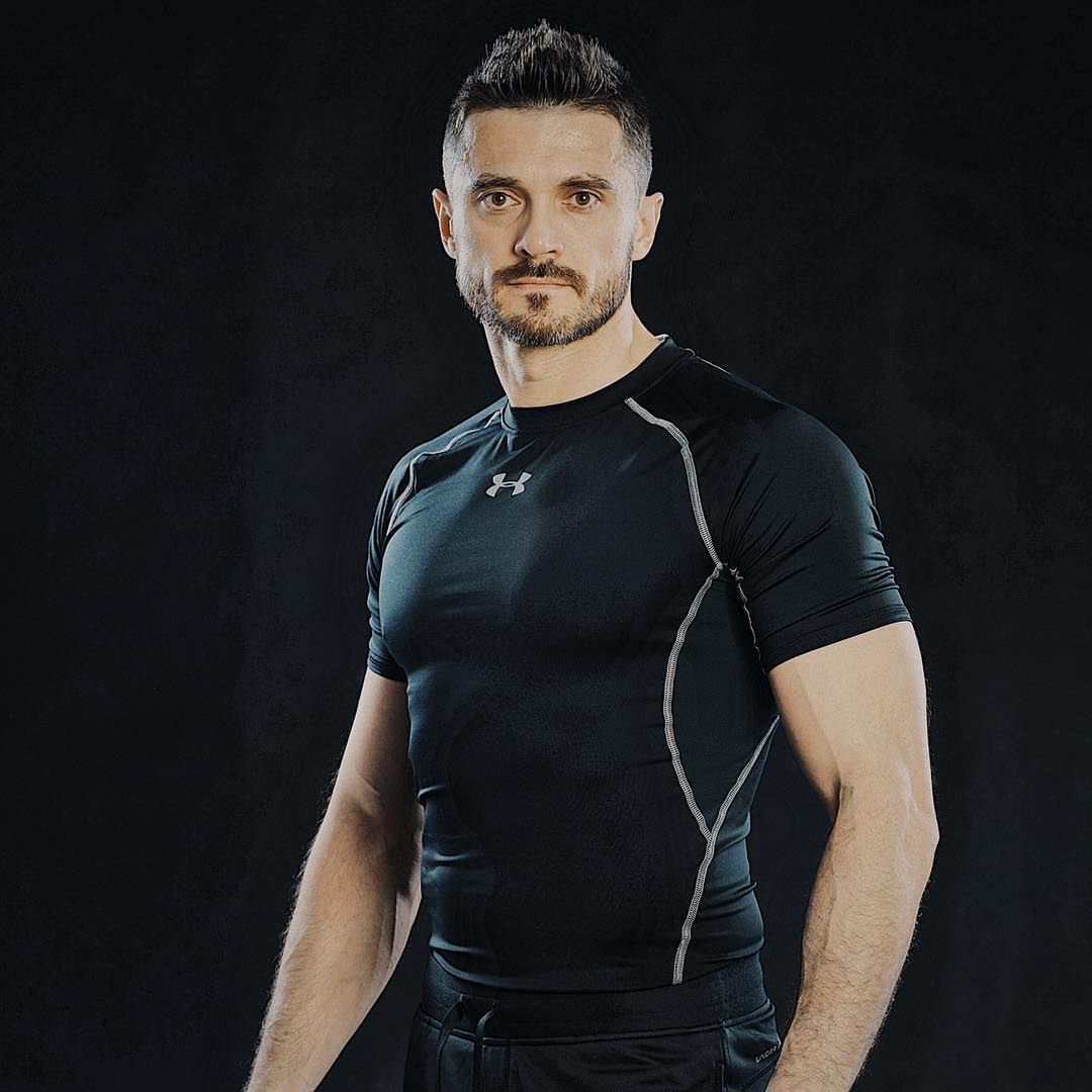 Marcin Zając