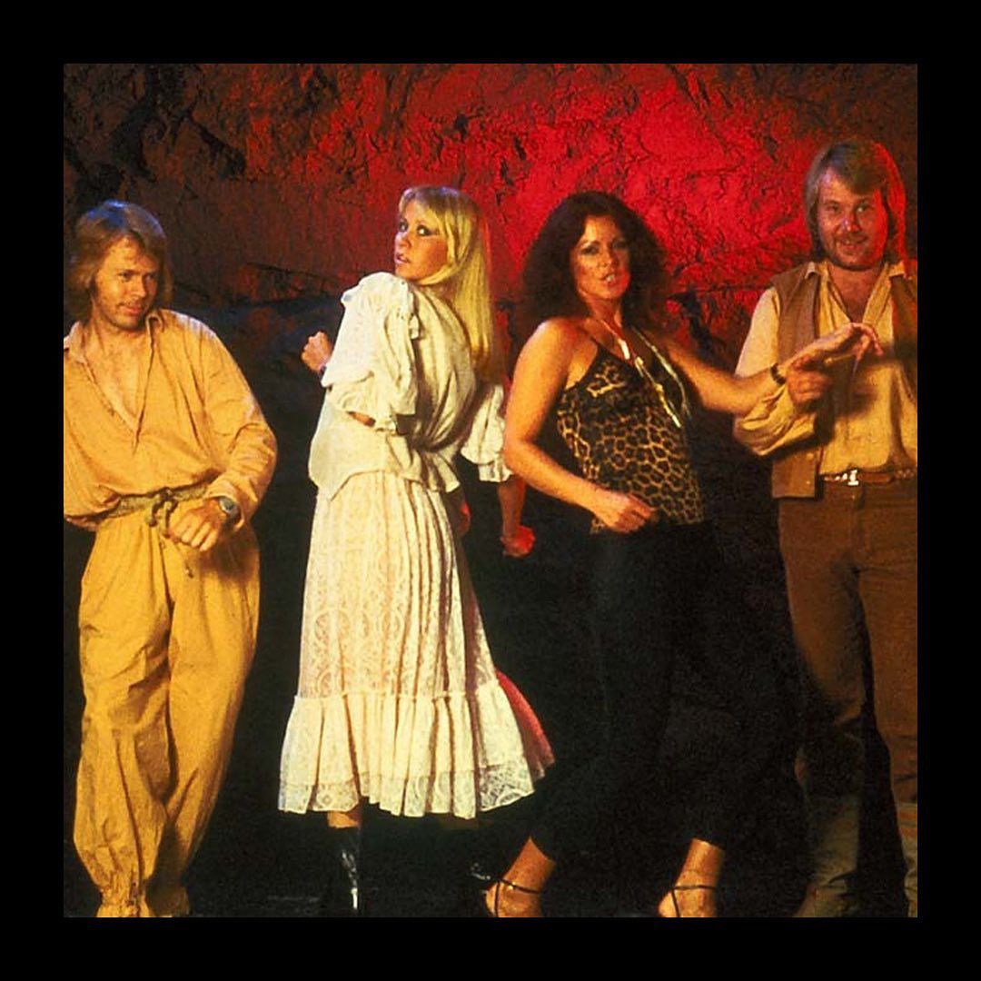 ABBA