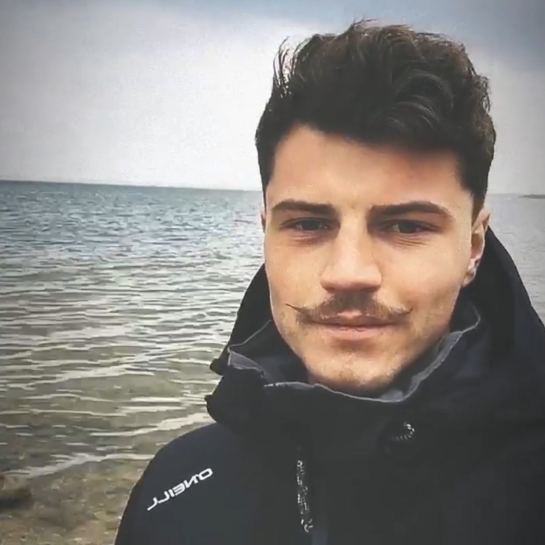 Tomasz Brzezowski