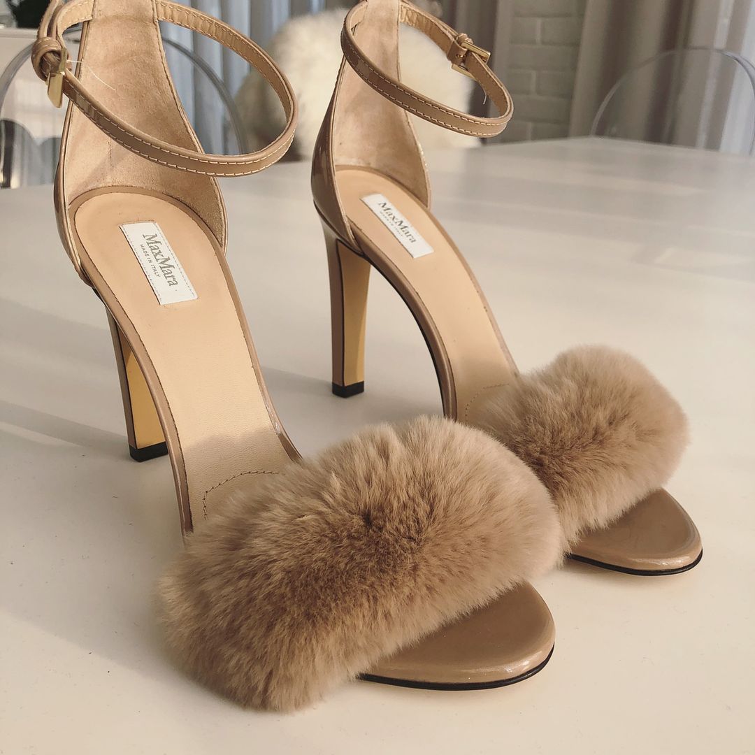 Max Mara - 1000 złotych