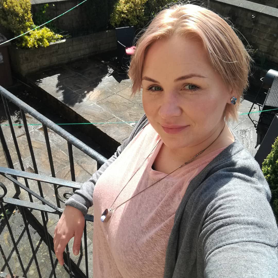 Karolina Pachniewicz - jak zmieniła się po "Big Brother"?