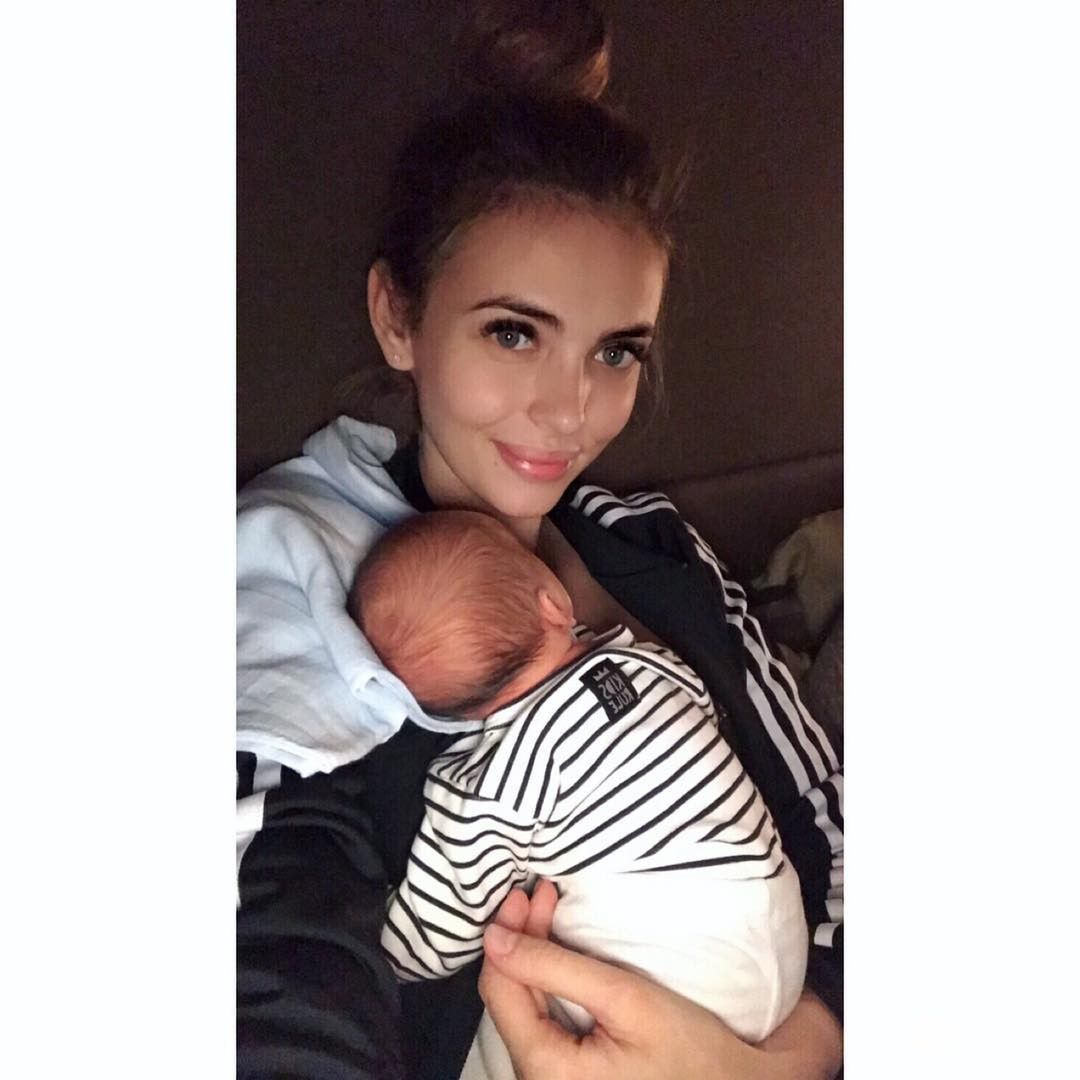 Marcelina Leszczak skrytykowana przez fanki