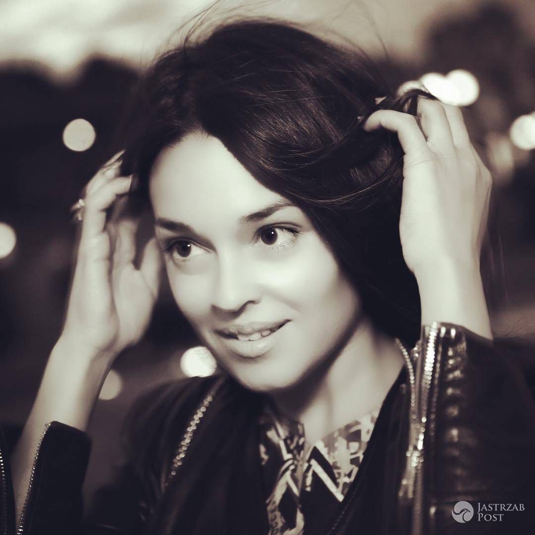 Stella Baranowska nie żyje