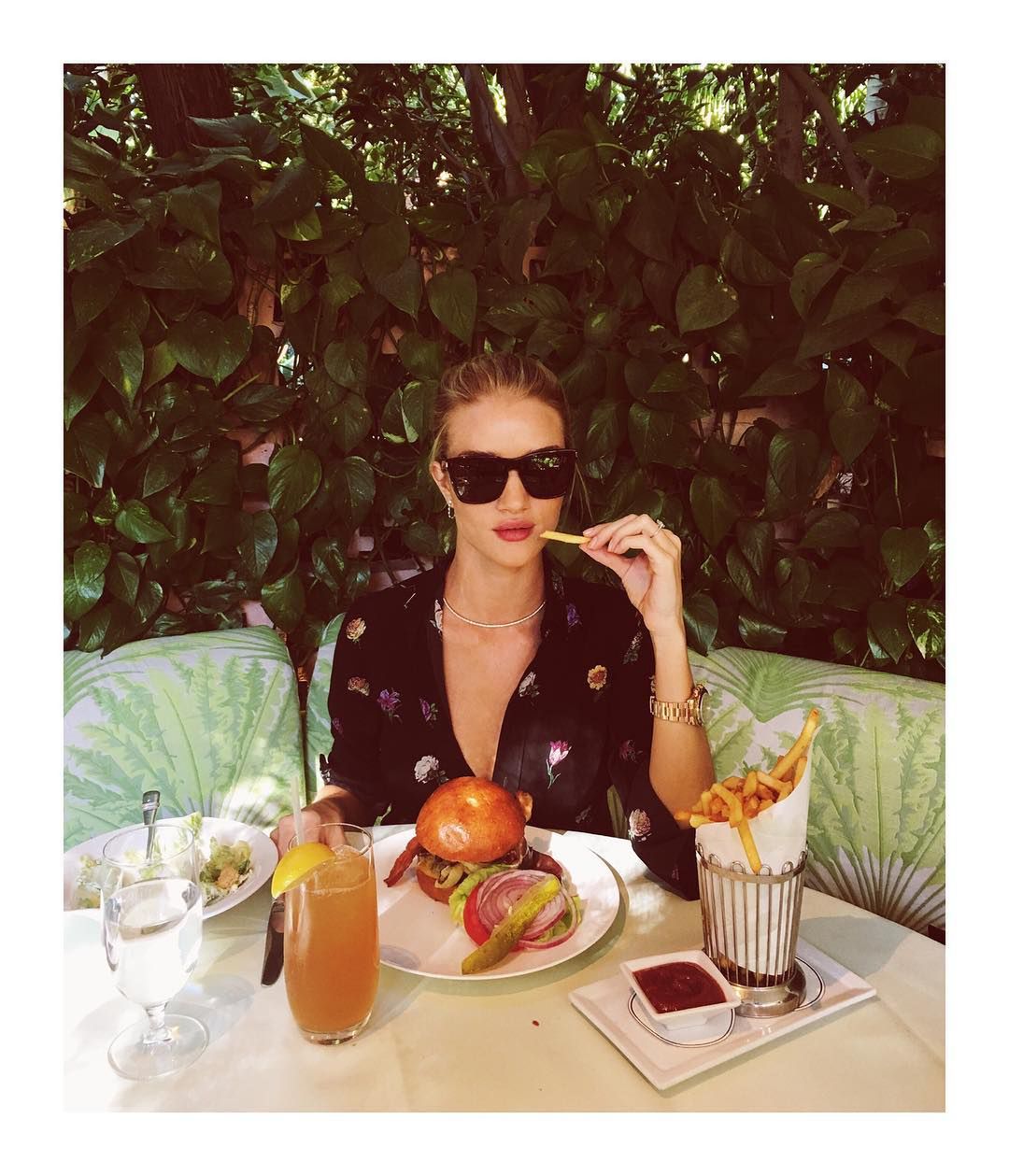 instagram.com/rosiehw