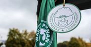 Sto drzew za każdego strzelonego gola. Warta Poznań z kolejną ekologiczną inicjatywą