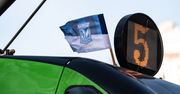 Jubileuszowy Jubel, czyli obchody stulecia Lecha Poznań już dziś!