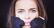 Edyta Herbuś publikuje pierwsze zdjęcie z prób w Operze Narodowej w Pradze