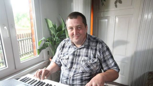 Obraz