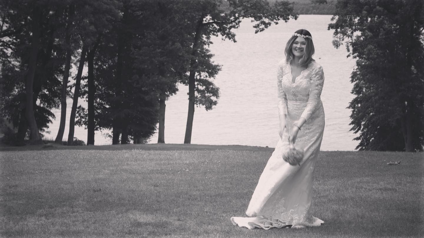 Ola, uczestniczka programu "Cztery wesela" nie żyje