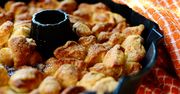 Śniadanie na słodko: monkey bread