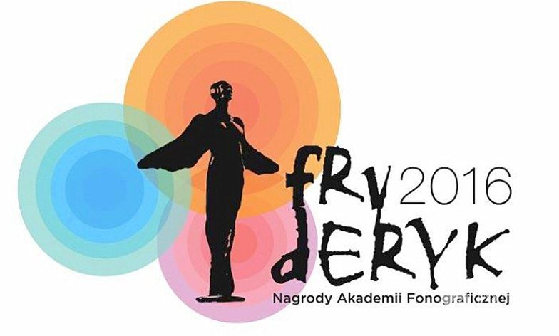 Kto wygrał Fryderyki 2016?