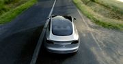 Tesla Model 3 - wyprzedano roczną produkcję