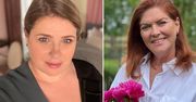 "Nasz nowy dom": fani komentują angaż Eli Romanowskiej. Nie na taką reakcję liczyła następczyni Kasi Dowbor