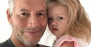 Douglas Nunes nadawał wprost od dentysty, a mimo to rozczulił fanki do granic możliwości. Wszystko przez jeden detal