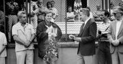 Poznań kolebka Polskiego tenisa z historią sięgającą 1896 roku
