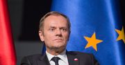 Czy paszport szczepionkowy będzie dotyczył tych szczepień, które mają europejski atest?