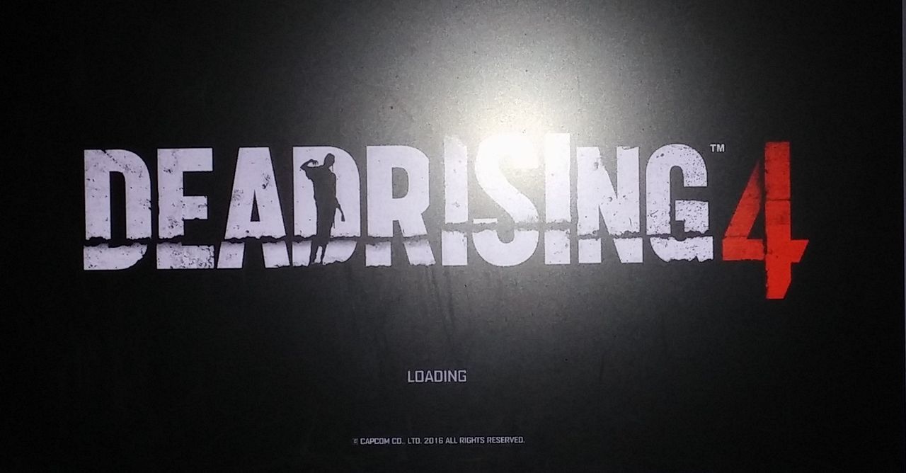Remaster Skyrima i Dead Rising 4 przewodzą kolejnej porcji plotek z Los Angeles