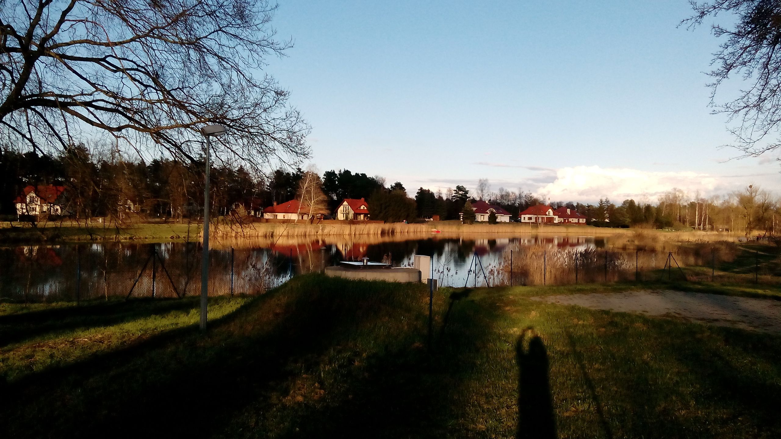 Alcatel OneTouch Pop C9 - test i recenzja ciekawego budżetowca z wielkim ekranem 37