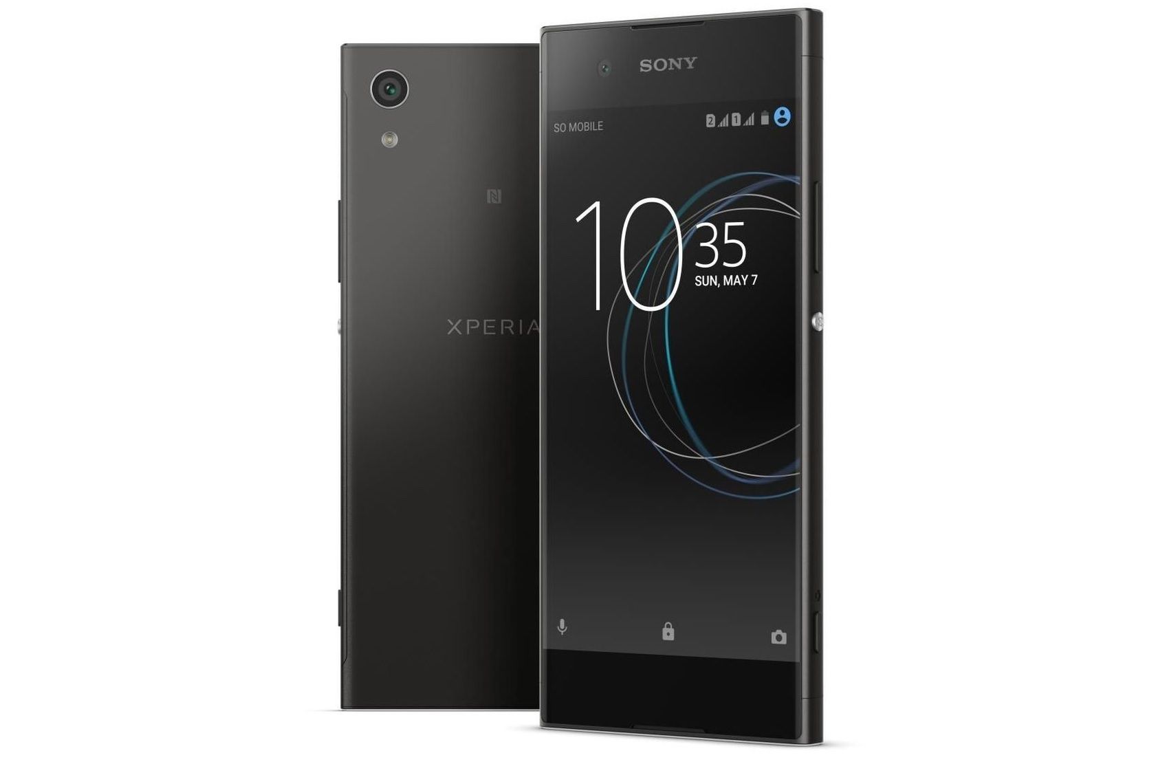 Najlepsze smartfony do 1000 zł. Oto 5 propozycji wartych rozważenia 5