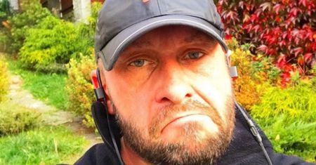 Kamil Durczok już ma NOWĄ DZIEWCZYNĘ? "Jest ktoś. Czasem skomplikowany, ale wyjątkowy"