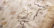 Słynna mapa Winlandii to oszustwo. Badacze nie mają wątpliwości