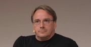 Torvalds: Intel jest dla mnie martwy, chyba że ogarną swoje g...o