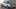Legendarny rajdowy Ford Escort na sprzedaż