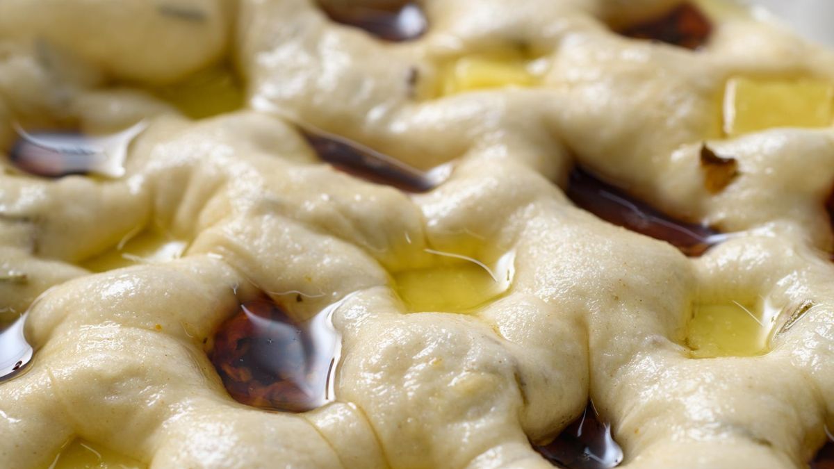 Rakotwórczy produkt, który znajdziesz w swojej kuchni. Lepiej zupełnie wyrzucić go z diety