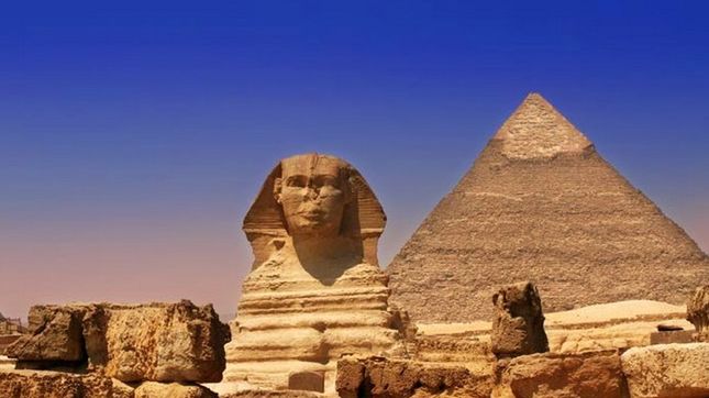 Podsumowanie roku? Lepiej zobaczcie podsumowanie WSZYSTKIEGO. Tak, przyszłości też 1