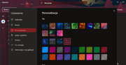 Windows 10: Sun Valley odmieni interfejs systemu. Dokumentacja zdradza szczegóły