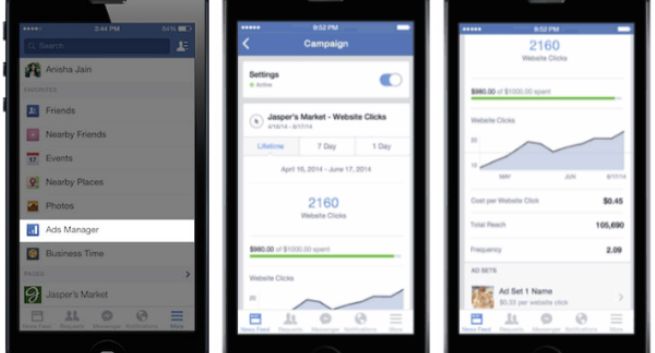 Facebook będzie blokować reklamy nierzetelnym firmom