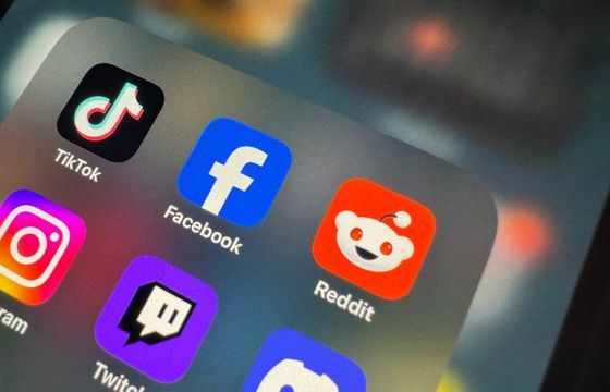 Nie tylko Meta i TikTok. Australia rozszerza zakaz social mediów dla dzieci
