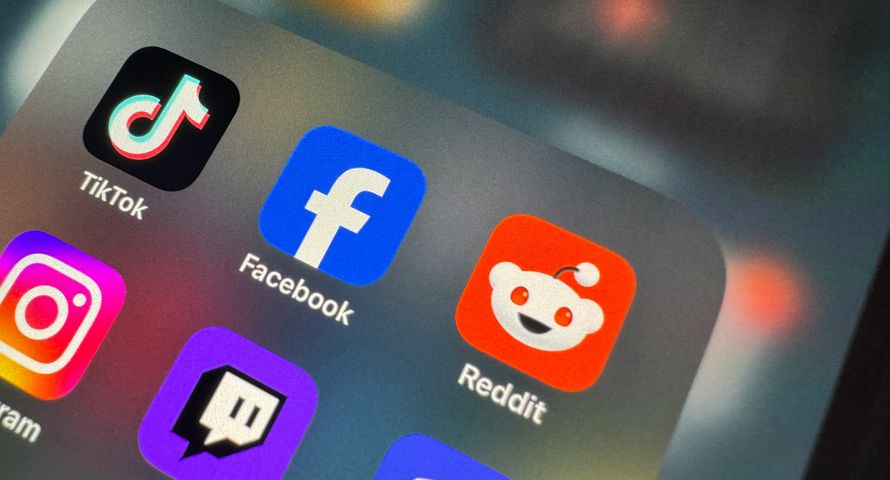 Nie tylko Meta i TikTok. Australia rozszerza zakaz social mediów dla dzieci
