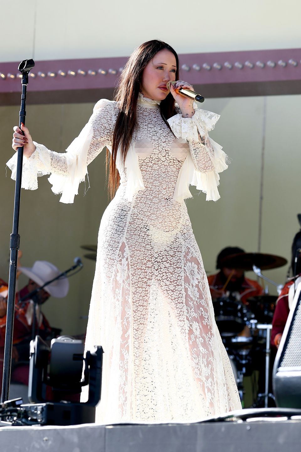 Noah Cyrus