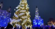 Białystok: To będzie pełen magii i pięknych dźwięków koncert świąteczny