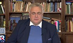 Co z sylwestrem Republiki? Sakiewicz: gwiazdy ustalone w 90 proc.