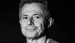 Gry-Online ze wzrostem wpływów o 29 proc. i 1,6 mln zł zysku, szykują nowe serwisy