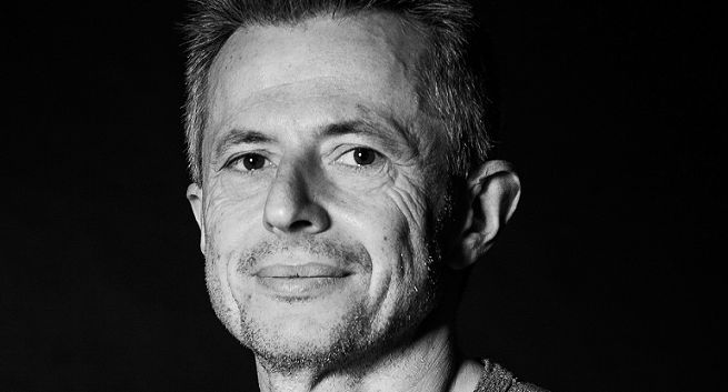 Gry-Online ze wzrostem wpływów o 29 proc. i 1,6 mln zł zysku, szykują nowe serwisy