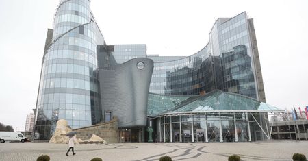 Kolejny transfer z TVN do mediów publicznych