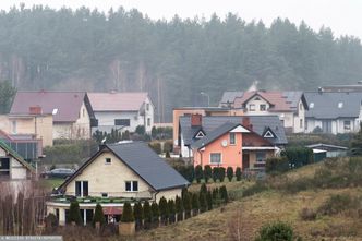 Postawili na pompy ciepła. Teraz są załamani