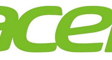 DJ Tiesto reklamuje Acer Aspire P3 (wideo)