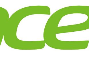 DJ Tiesto reklamuje Acer Aspire P3 (wideo)