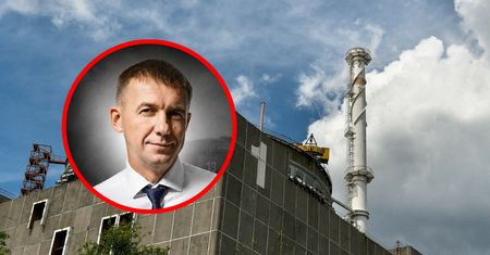 Zamach z użyciem drona. Rosjanie potwierdzili śmierć inżyniera