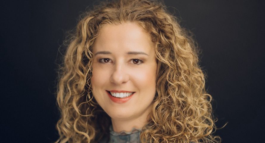 Nowa szefowa biura reklamy w Grupie naTemat