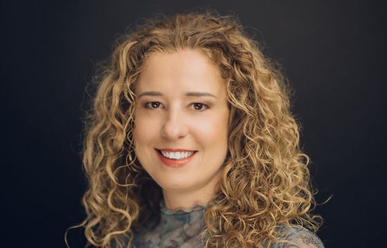 Nowa szefowa biura reklamy w Grupie naTemat