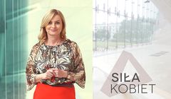 Programy Młynarskiej i Janowskiej z katalogu Onetu w telewizji Lifetime. „Idealnie wpisywały się w ramówkę”