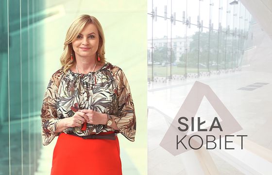 Programy Młynarskiej i Janowskiej z katalogu Onetu w telewizji Lifetime. „Idealnie wpisywały się w ramówkę”