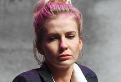 Edyta Pazura cierpiała na depresję: "Byłam sukcesywnie gnojona"