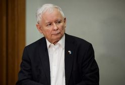 Jak zareagował Kaczyński po ruchu Dudy? Poseł PiS ujawnia